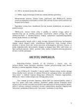 Civilizacijų istorija 9 puslapis