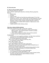 Cukrinio diabeto gydymas 2 puslapis