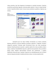 Darbas su Microsoft Excel 19 puslapis