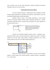 Darbas su Microsoft Excel 4 puslapis