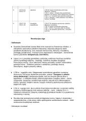 Didžioji Prancūzijos revoliucija ir jos etapai 2 puslapis