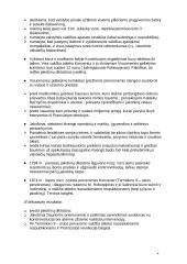 Didžioji Prancūzijos revoliucija ir jos etapai 4 puslapis