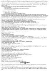 Duomenų bazių principai 12 puslapis