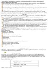 Duomenų bazių principai 13 puslapis