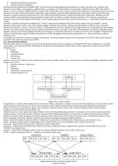 Duomenų bazių principai 15 puslapis