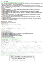 Duomenų bazių principai 4 puslapis