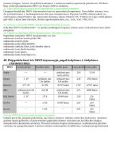 Duomenų bazių principai 7 puslapis