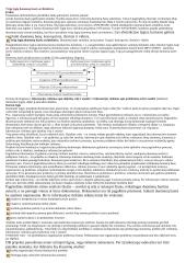 Duomenų bazių principai 8 puslapis