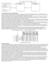 Duomenų bazių principai 10 puslapis