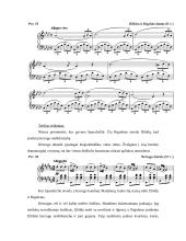 Džiuzepė Verdis kūryba 11 puslapis