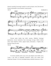 Džiuzepė Verdis kūryba 12 puslapis