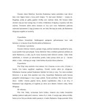 Džiuzepė Verdis kūryba 14 puslapis