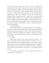 Džiuzepė Verdis kūryba 15 puslapis