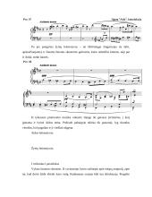 Džiuzepė Verdis kūryba 16 puslapis