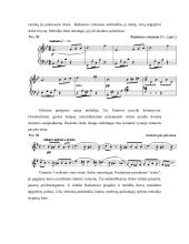 Džiuzepė Verdis kūryba 17 puslapis