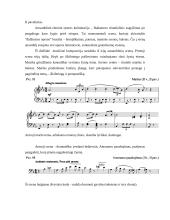 Džiuzepė Verdis kūryba 20 puslapis