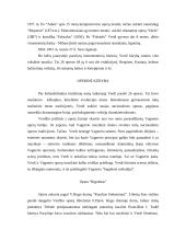 Džiuzepė Verdis kūryba 3 puslapis