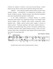 Džiuzepė Verdis kūryba 4 puslapis