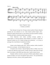 Džiuzepė Verdis kūryba 5 puslapis