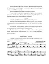 Džiuzepė Verdis kūryba 6 puslapis