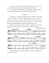 Džiuzepė Verdis kūryba 7 puslapis