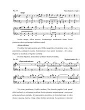 Džiuzepė Verdis kūryba 8 puslapis