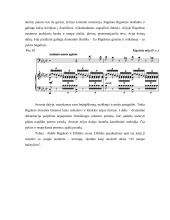 Džiuzepė Verdis kūryba 9 puslapis