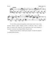 Džiuzepė Verdis kūryba 10 puslapis