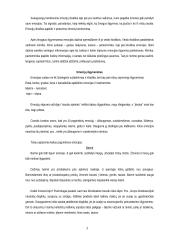 Viskas apie emocijas 3 puslapis