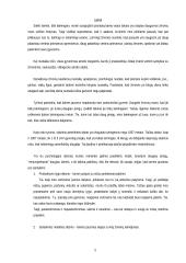 Viskas apie emocijas 5 puslapis