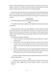 Viskas apie emocijas 8 puslapis