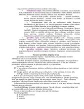 Kognityvinės psichologijos medžiaga 2 puslapis