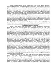 Kognityvinės psichologijos medžiaga 15 puslapis