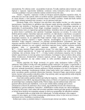 Kognityvinės psichologijos medžiaga 16 puslapis