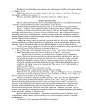Kognityvinės psichologijos medžiaga 3 puslapis