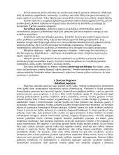 Kognityvinės psichologijos medžiaga 6 puslapis