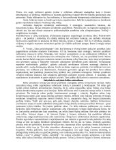 Kognityvinės psichologijos medžiaga 8 puslapis