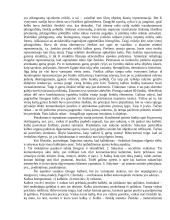 Kognityvinės psichologijos medžiaga 9 puslapis