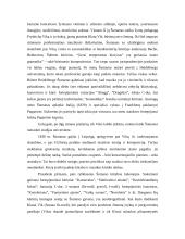 Robertas Šumanas (1810-1856) 2 puslapis