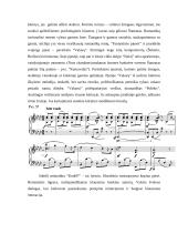 Robertas Šumanas (1810-1856) 11 puslapis