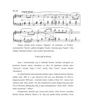 Robertas Šumanas (1810-1856) 12 puslapis