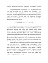 Robertas Šumanas (1810-1856) 13 puslapis