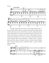 Robertas Šumanas (1810-1856) 14 puslapis