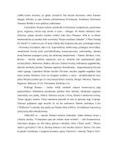 Robertas Šumanas (1810-1856) 3 puslapis