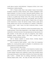 Robertas Šumanas (1810-1856) 4 puslapis