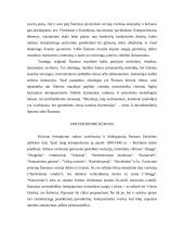 Robertas Šumanas (1810-1856) 5 puslapis