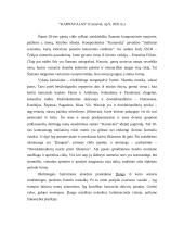 Robertas Šumanas (1810-1856) 6 puslapis