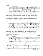 Robertas Šumanas (1810-1856) 7 puslapis