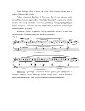 Robertas Šumanas (1810-1856) 8 puslapis