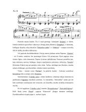 Robertas Šumanas (1810-1856) 9 puslapis